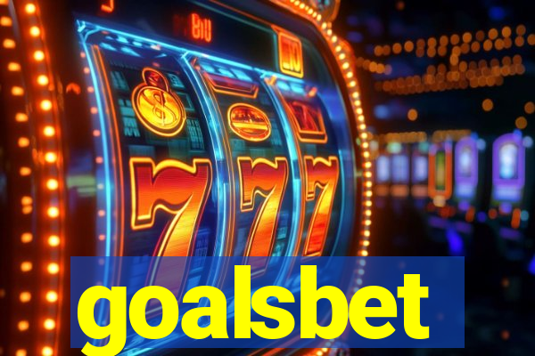 goalsbet