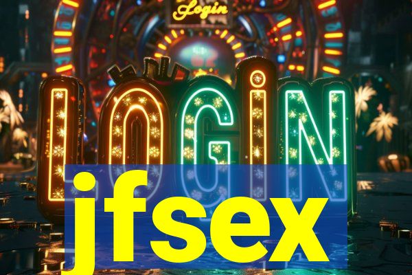 jfsex