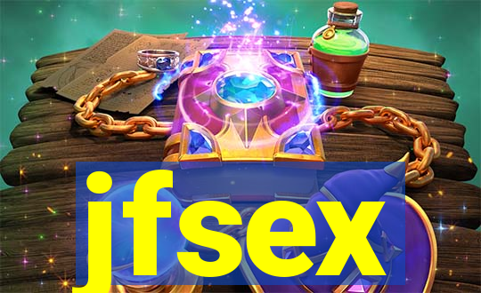 jfsex