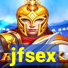 jfsex