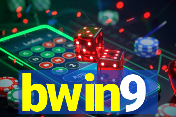 bwin9