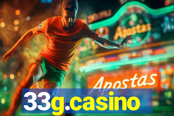 33g.casino