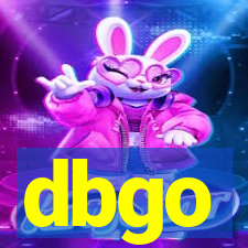 dbgo