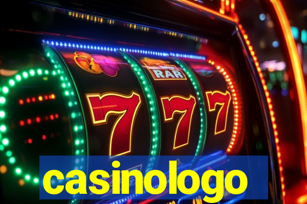 casinologo