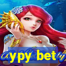 ypy bet