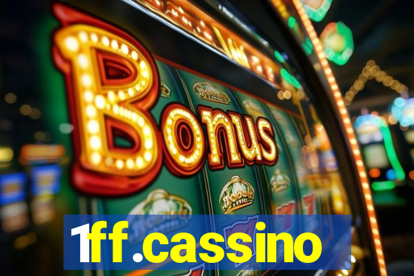 1ff.cassino