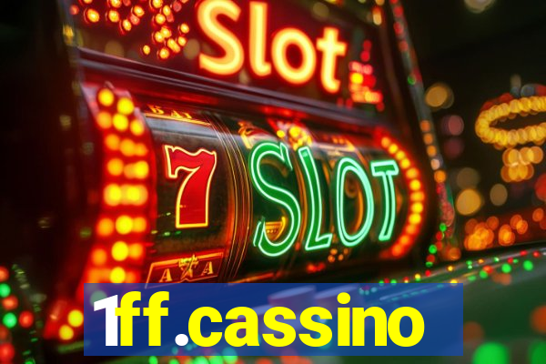 1ff.cassino