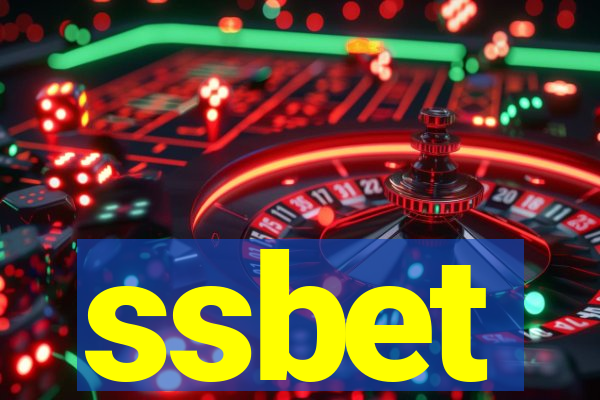 ssbet