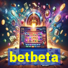 betbeta