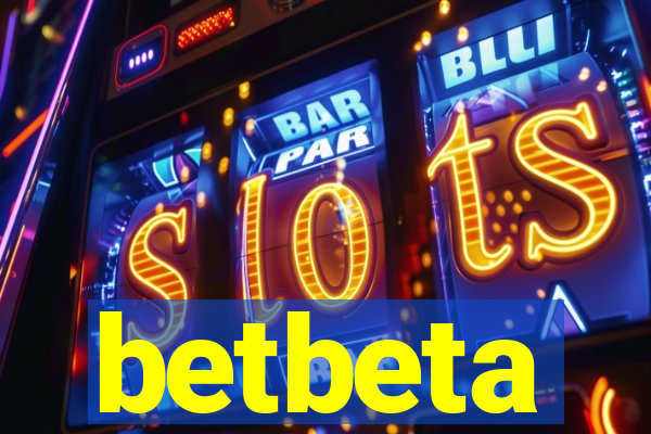 betbeta