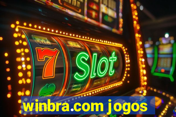 winbra.com jogos