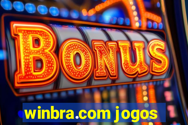 winbra.com jogos