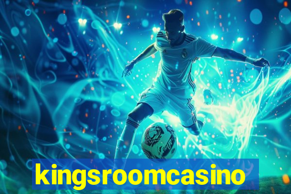 kingsroomcasino