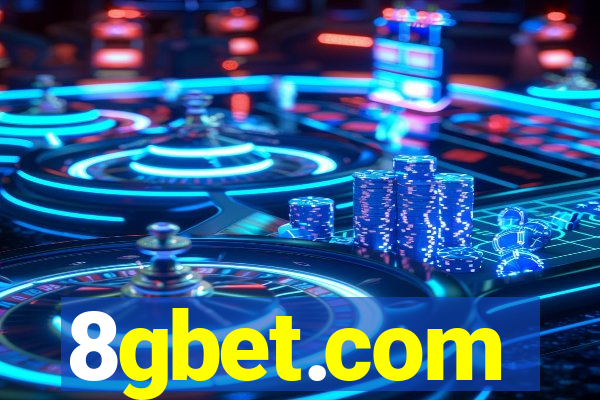 8gbet.com