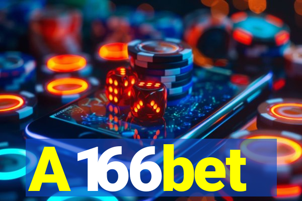 A166bet