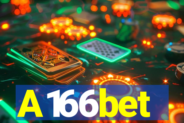 A166bet