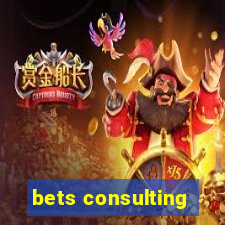 bets consulting