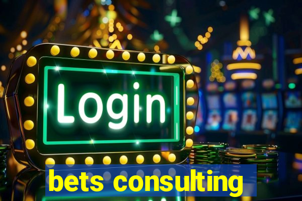 bets consulting