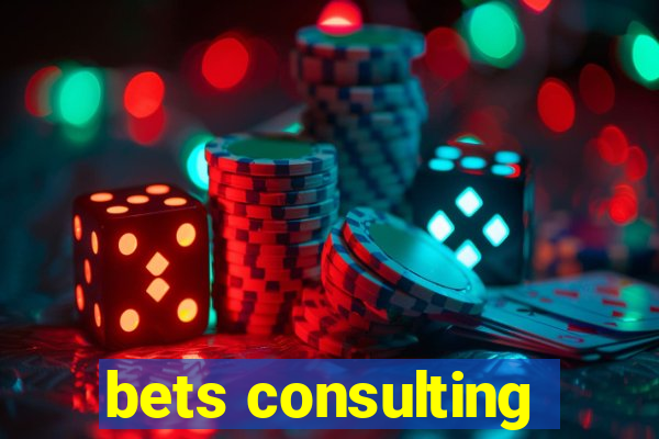 bets consulting