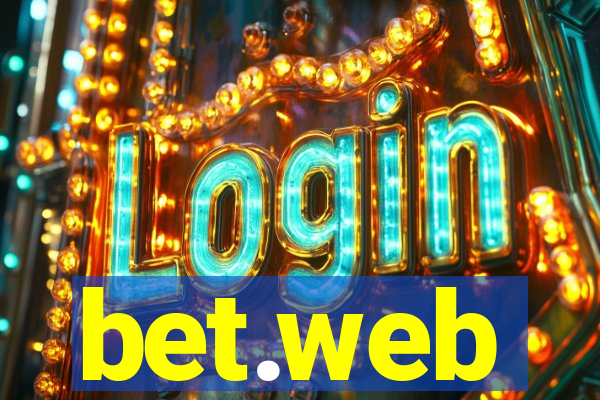 bet.web