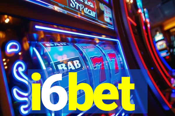 i6bet