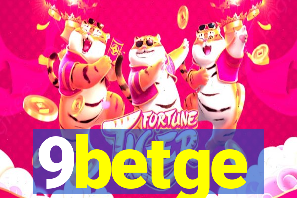 9betge