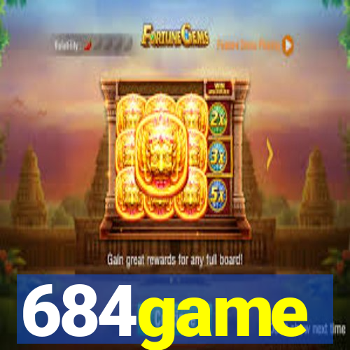 684game