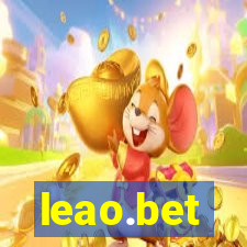 leao.bet