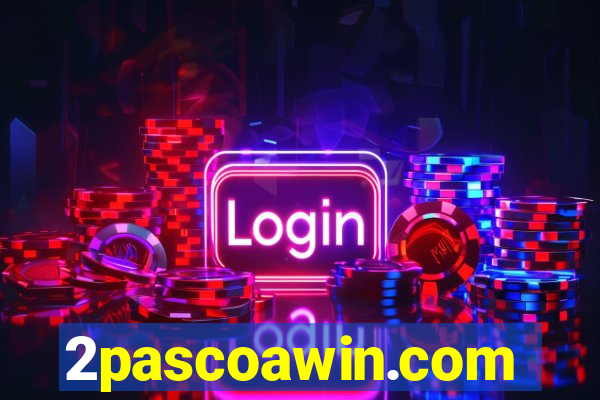 2pascoawin.com