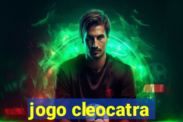 jogo cleocatra