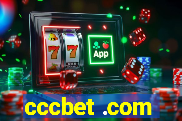 cccbet .com