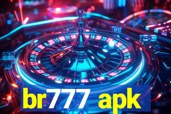 br777 apk