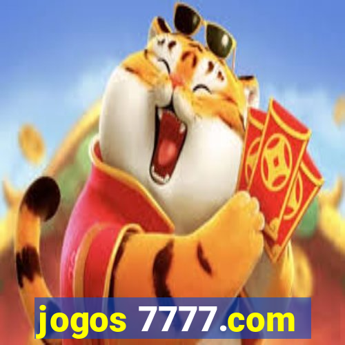 jogos 7777.com