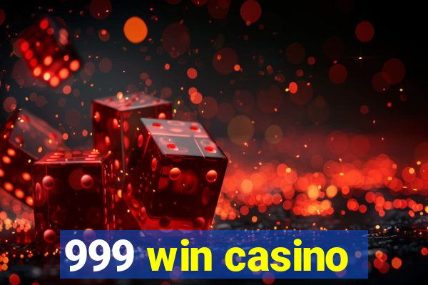 999 win casino