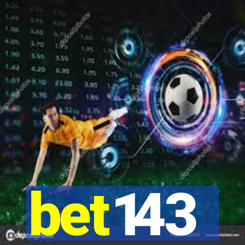 bet143