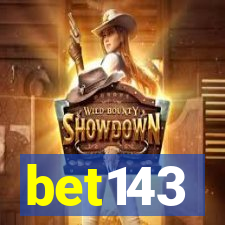 bet143