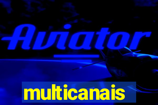 multicanais corinthians e flamengo