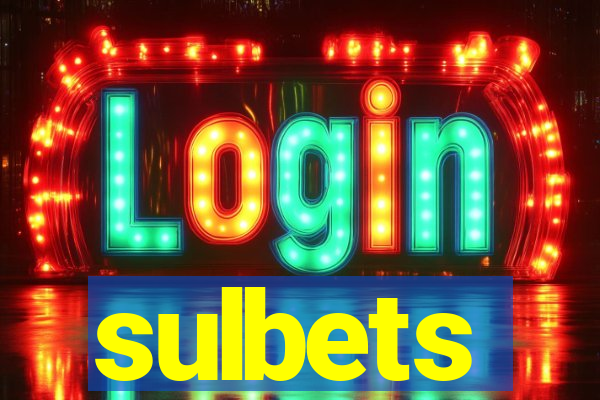 sulbets