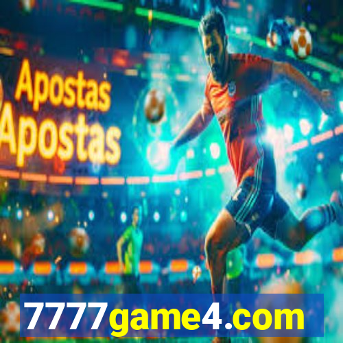 7777game4.com