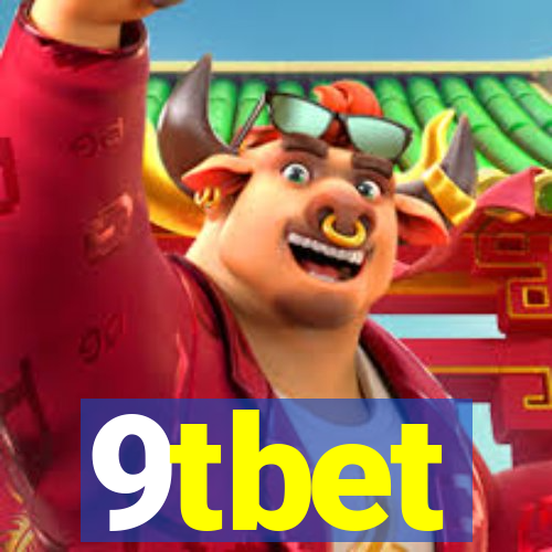 9tbet