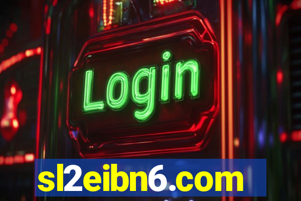 sl2eibn6.com