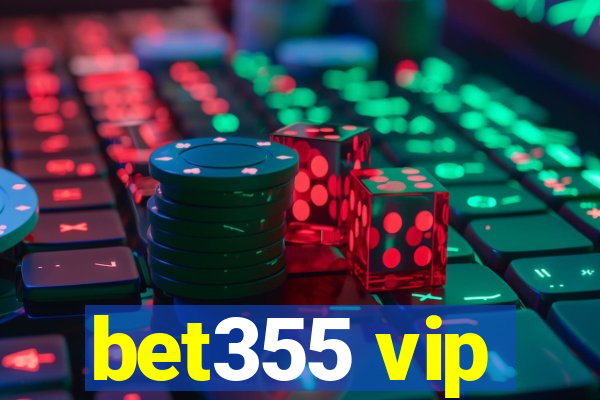 bet355 vip