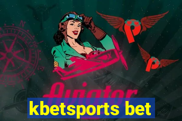 kbetsports bet