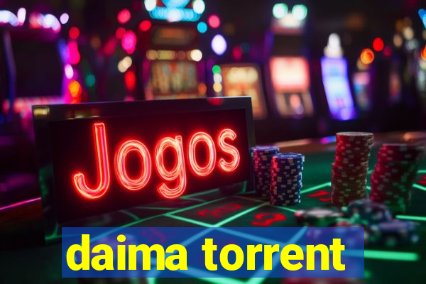 daima torrent