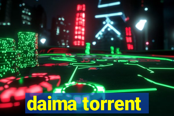 daima torrent