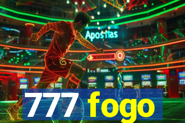 777 fogo