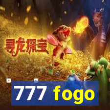 777 fogo