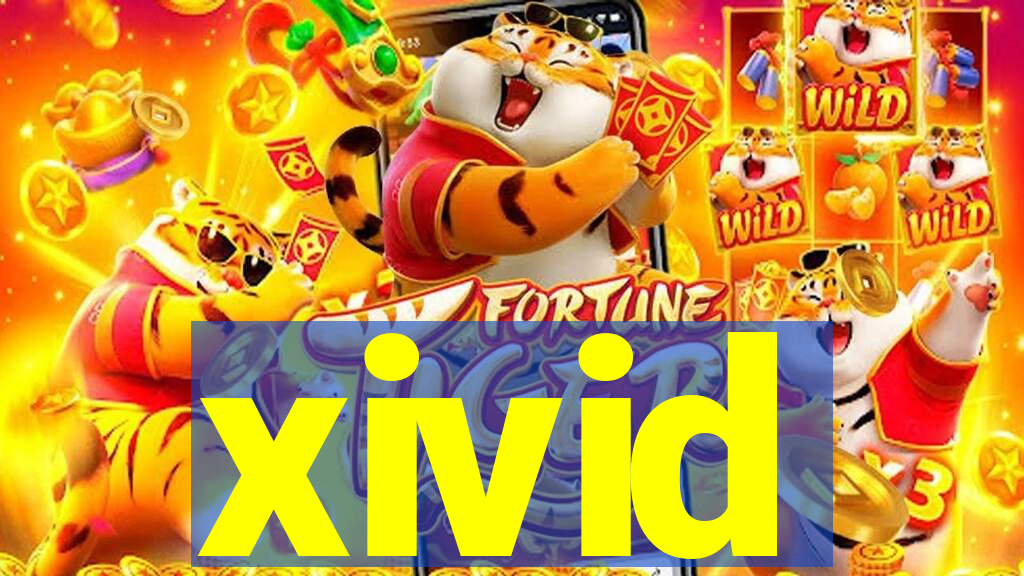 xivid