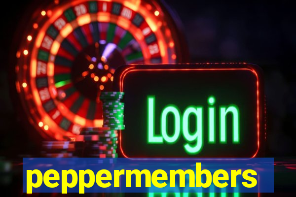 peppermembers