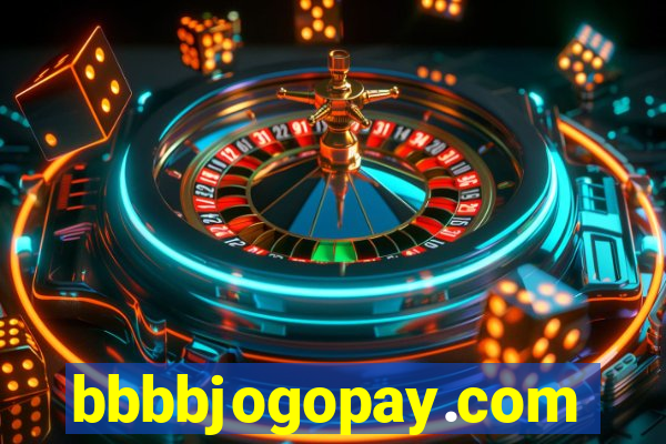 bbbbjogopay.com